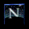 Netscape.com